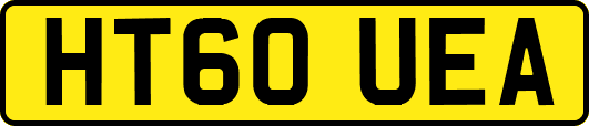 HT60UEA