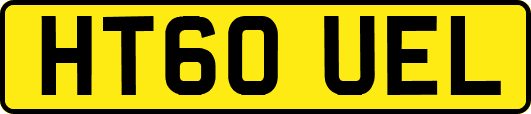 HT60UEL