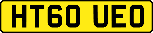 HT60UEO