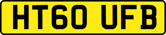 HT60UFB