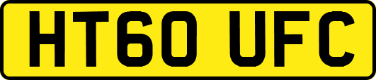 HT60UFC