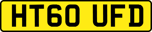 HT60UFD