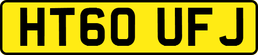 HT60UFJ