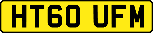 HT60UFM