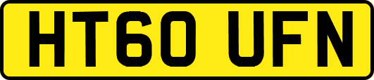 HT60UFN