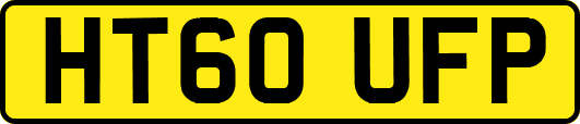 HT60UFP