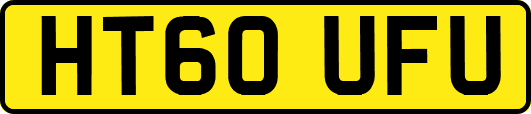 HT60UFU