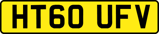 HT60UFV