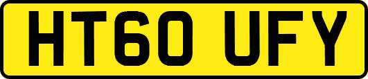 HT60UFY