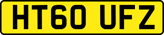 HT60UFZ