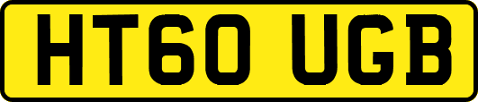 HT60UGB