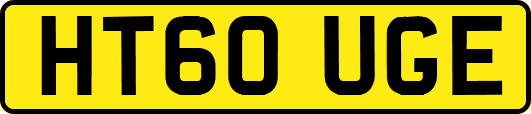 HT60UGE