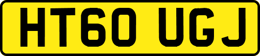 HT60UGJ