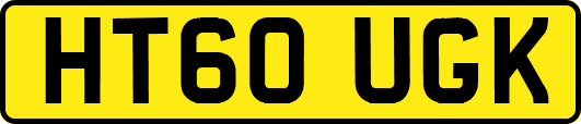 HT60UGK