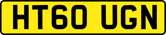 HT60UGN