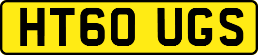 HT60UGS