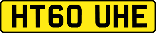 HT60UHE