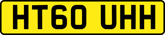 HT60UHH