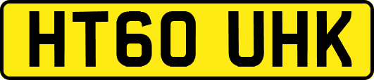 HT60UHK