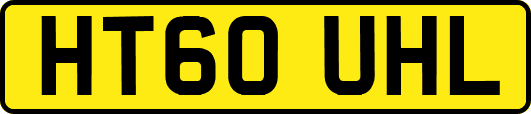 HT60UHL