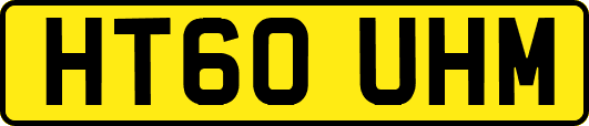 HT60UHM