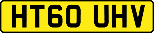 HT60UHV