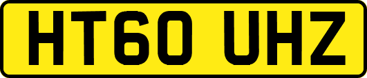 HT60UHZ