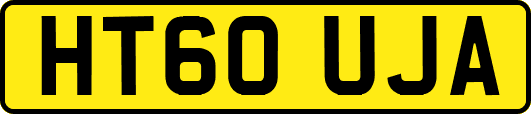 HT60UJA