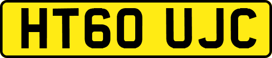 HT60UJC