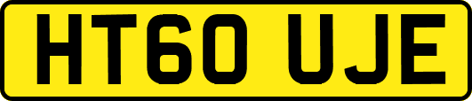 HT60UJE