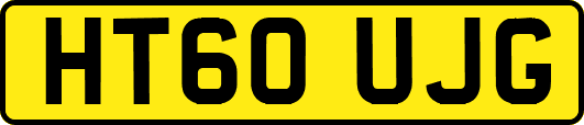 HT60UJG