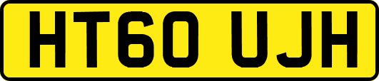 HT60UJH