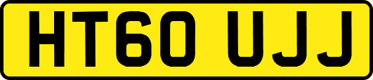 HT60UJJ