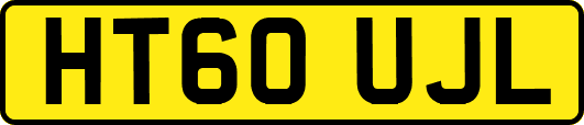 HT60UJL