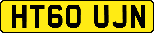 HT60UJN