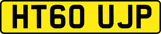 HT60UJP