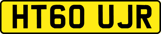 HT60UJR