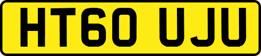 HT60UJU