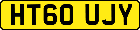 HT60UJY