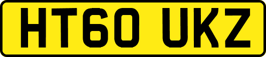 HT60UKZ
