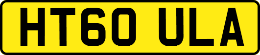 HT60ULA