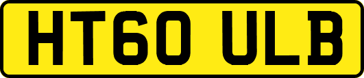 HT60ULB