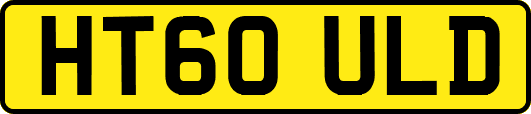 HT60ULD