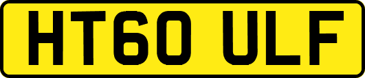HT60ULF