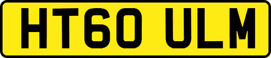 HT60ULM