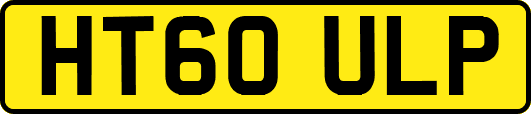HT60ULP