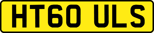 HT60ULS