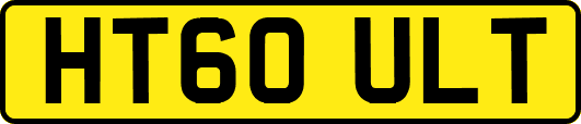 HT60ULT