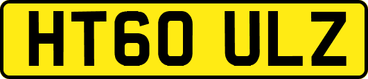 HT60ULZ