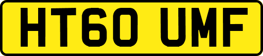 HT60UMF